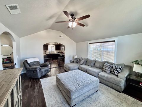 Tiny photo for 166 Nadine Lane, Central Point, OR 97502 (MLS # 220214259)