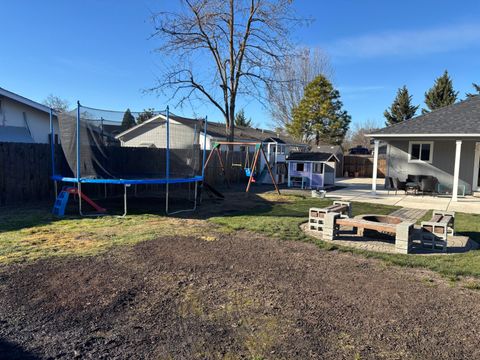 Tiny photo for 166 Nadine Lane, Central Point, OR 97502 (MLS # 220214259)