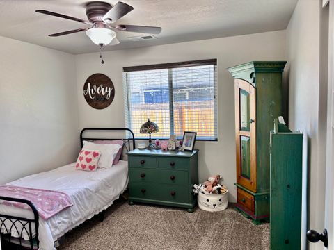 Tiny photo for 166 Nadine Lane, Central Point, OR 97502 (MLS # 220214259)