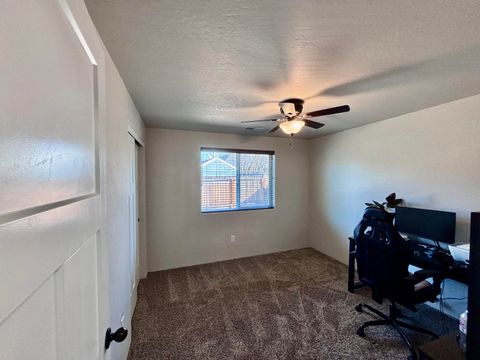 Tiny photo for 166 Nadine Lane, Central Point, OR 97502 (MLS # 220214259)