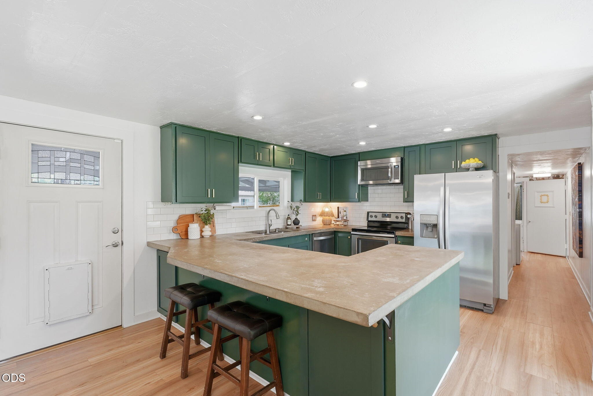 19657 Hiller Drive