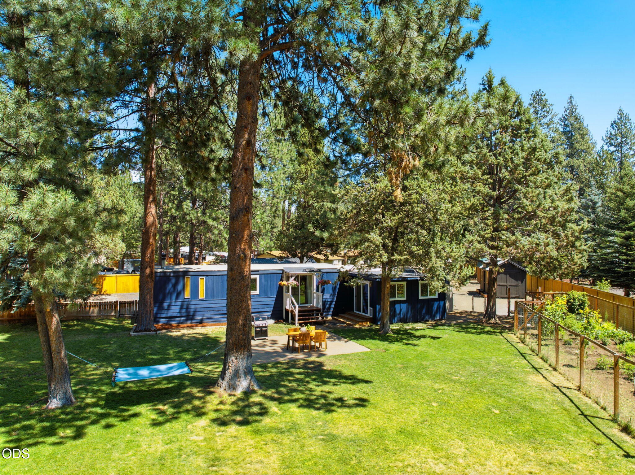 19657 Hiller Drive