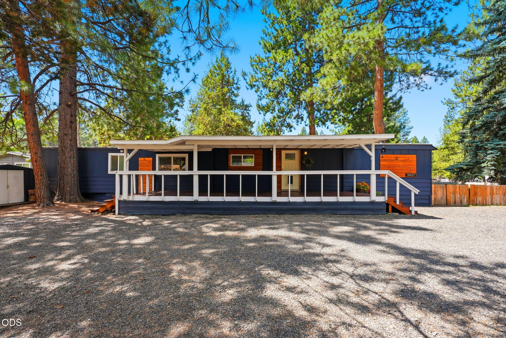 19657 Hiller Drive