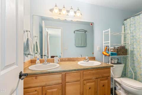 Tiny photo for 16465 Riley Drive, La Pine, OR 97739 (MLS # 220226849)