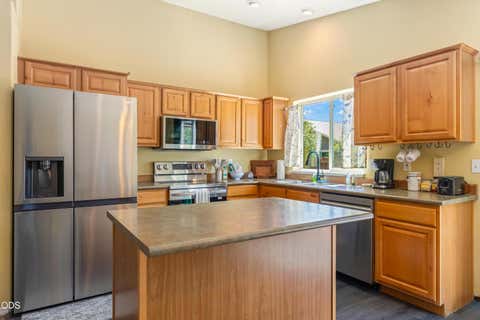 Tiny photo for 16465 Riley Drive, La Pine, OR 97739 (MLS # 220226849)