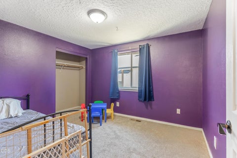 Tiny photo for 16465 Riley Drive, La Pine, OR 97739 (MLS # 220226849)