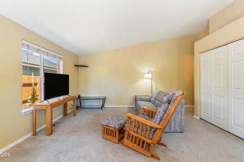 Tiny photo for 16465 Riley Drive, La Pine, OR 97739 (MLS # 220226849)