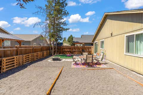 Tiny photo for 16465 Riley Drive, La Pine, OR 97739 (MLS # 220226849)