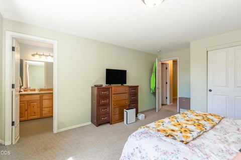 Tiny photo for 16465 Riley Drive, La Pine, OR 97739 (MLS # 220226849)