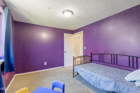 Tiny photo for 16465 Riley Drive, La Pine, OR 97739 (MLS # 220226849)