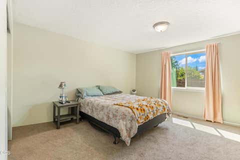 Tiny photo for 16465 Riley Drive, La Pine, OR 97739 (MLS # 220226849)