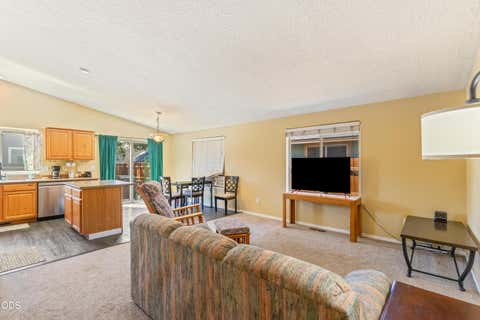 Tiny photo for 16465 Riley Drive, La Pine, OR 97739 (MLS # 220226849)