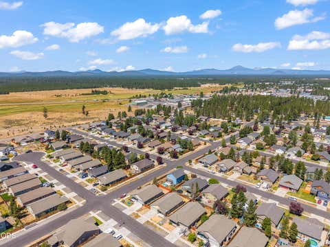 Tiny photo for 16465 Riley Drive, La Pine, OR 97739 (MLS # 220226849)