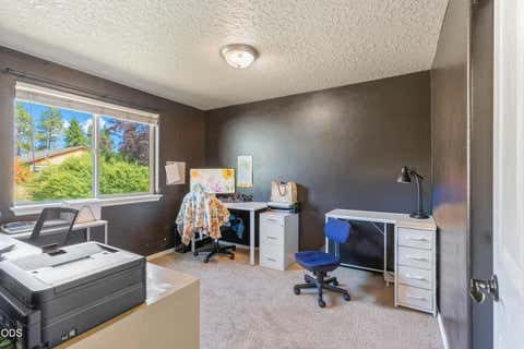 Tiny photo for 16465 Riley Drive, La Pine, OR 97739 (MLS # 220226849)