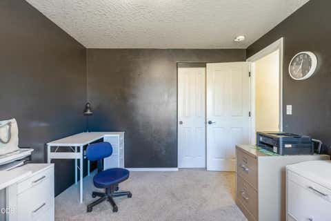 Tiny photo for 16465 Riley Drive, La Pine, OR 97739 (MLS # 220226849)