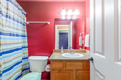 Tiny photo for 16465 Riley Drive, La Pine, OR 97739 (MLS # 220226849)