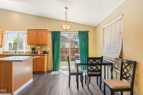 Tiny photo for 16465 Riley Drive, La Pine, OR 97739 (MLS # 220226849)