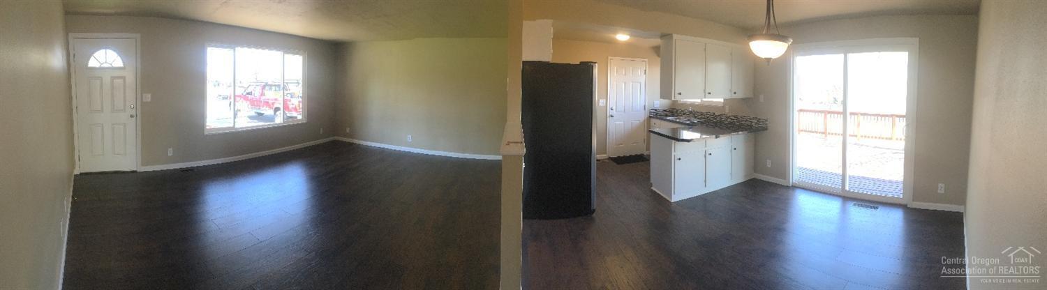 Blue Sky - Residential