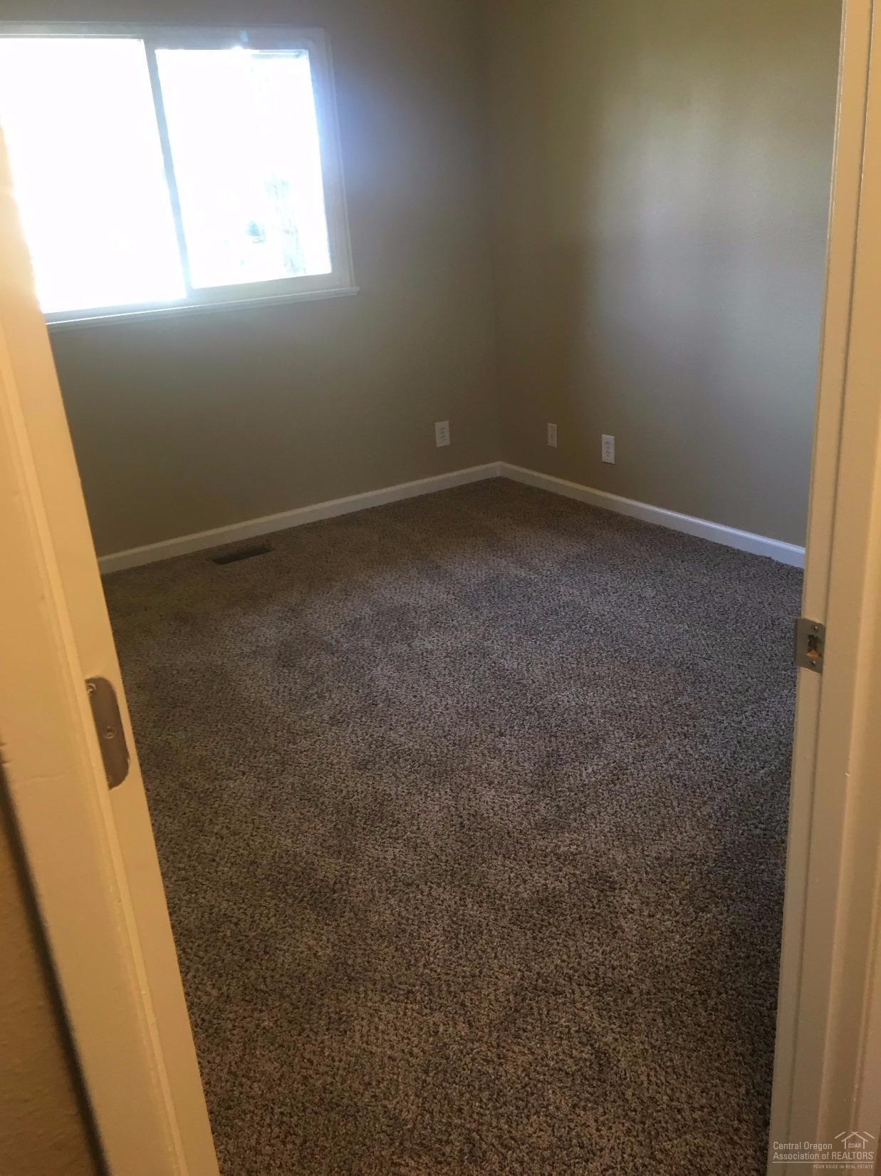 Blue Sky - Residential