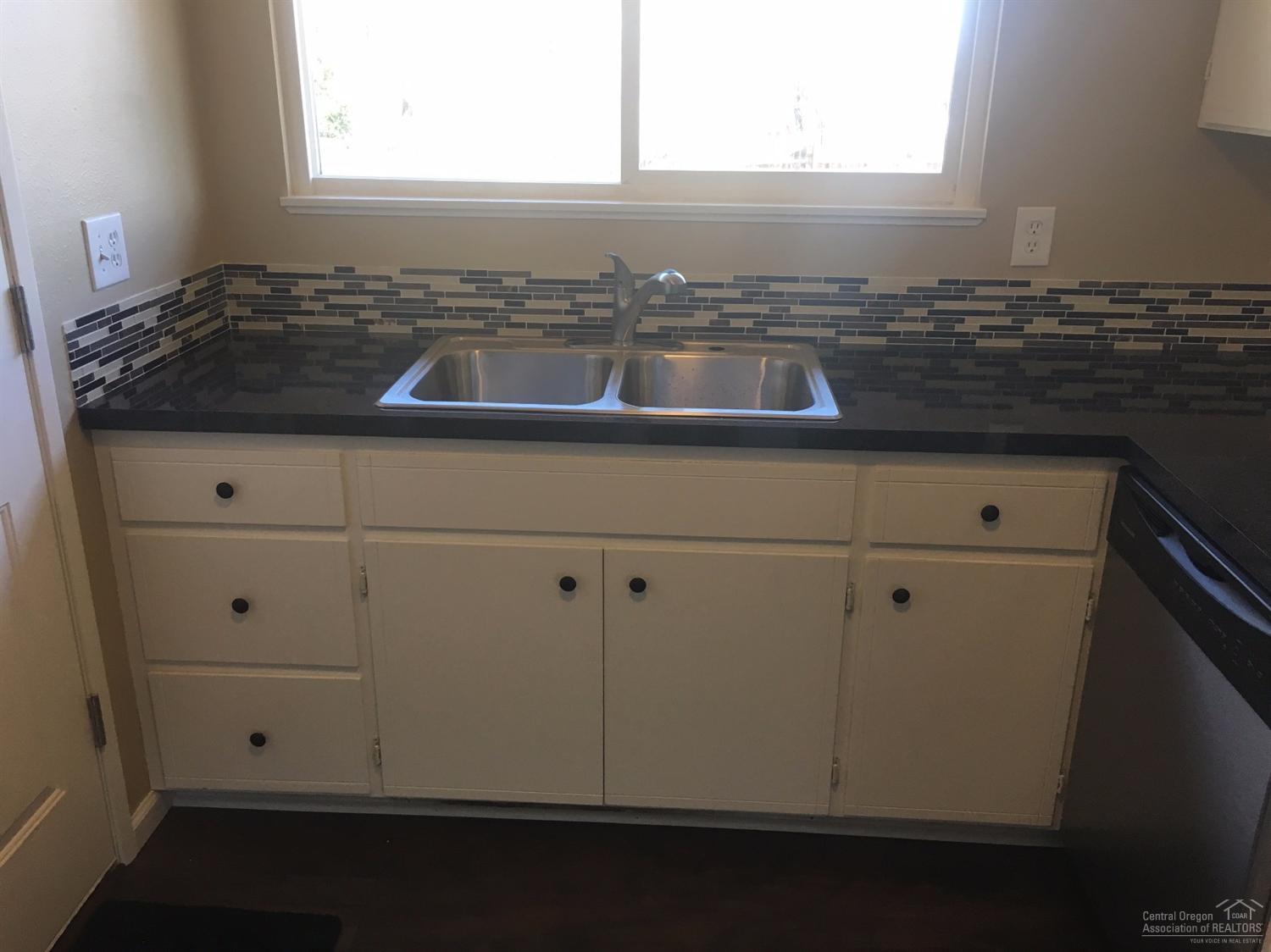 Blue Sky - Residential