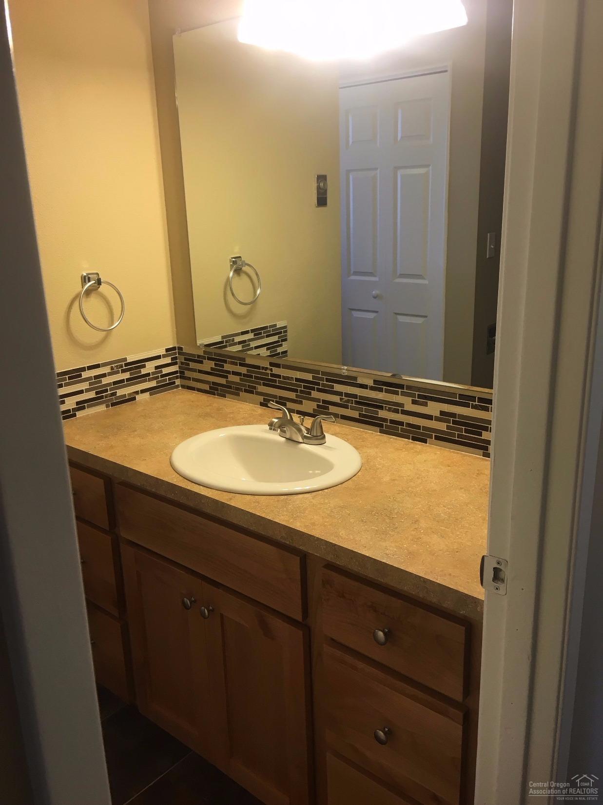 Blue Sky - Residential