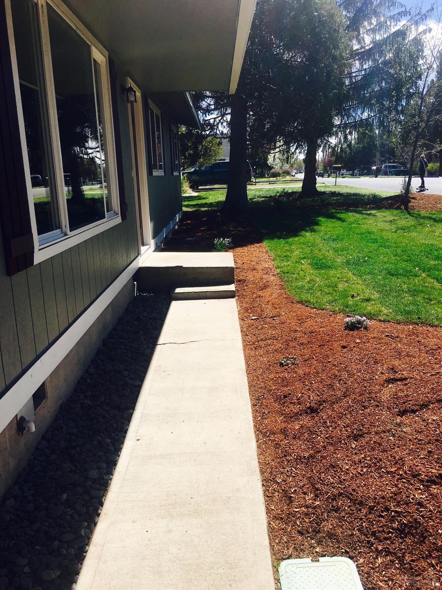 Blue Sky - Residential
