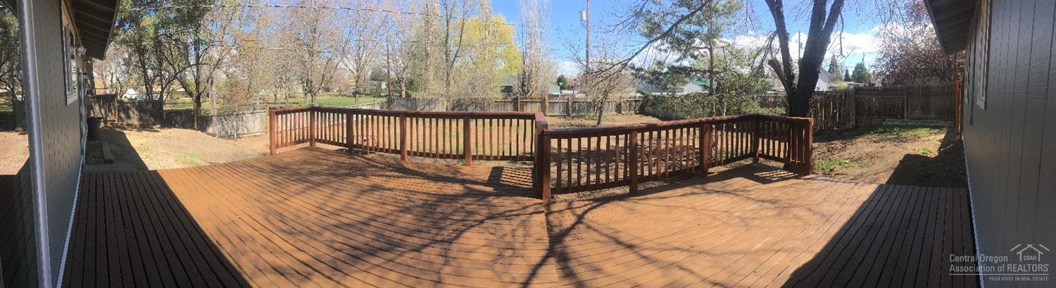 Blue Sky - Residential