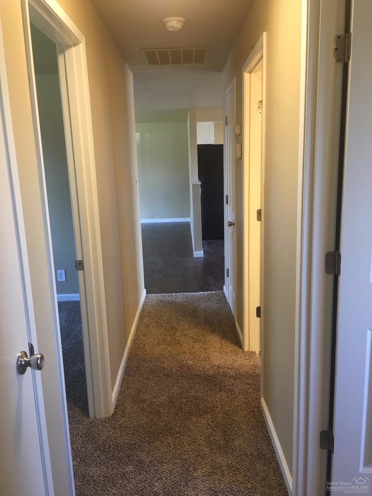 Blue Sky - Residential