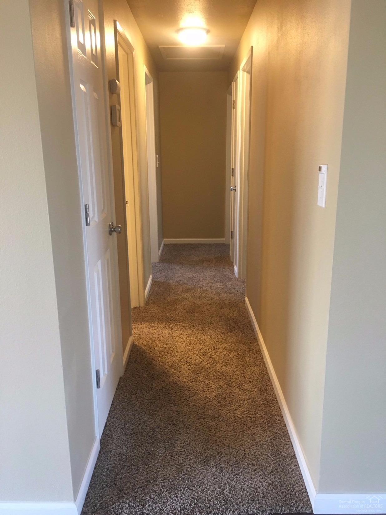 Blue Sky - Residential