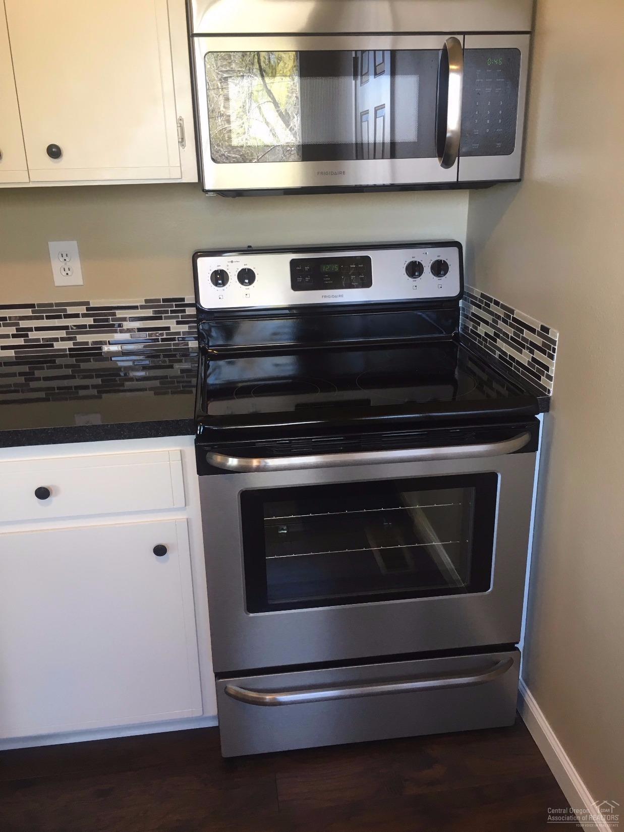 Blue Sky - Residential