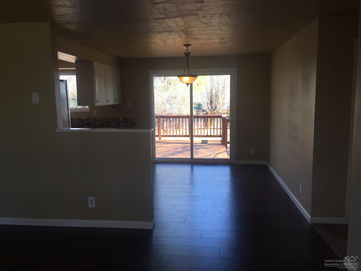 Blue Sky - Residential