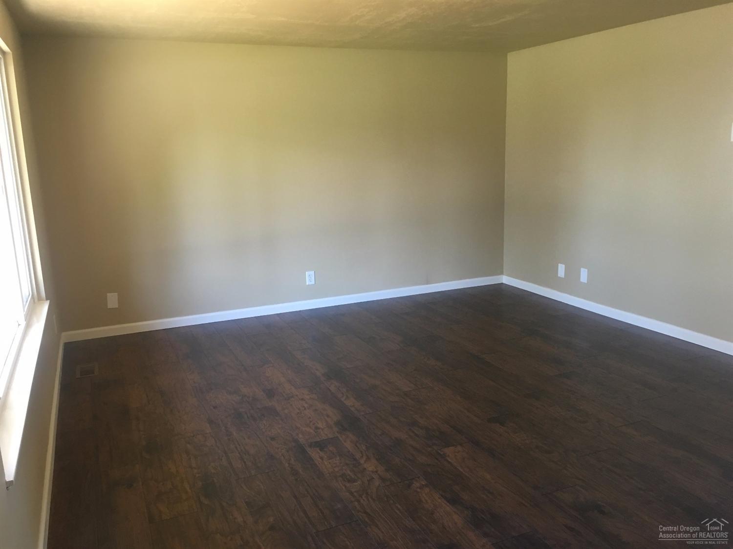 Blue Sky - Residential