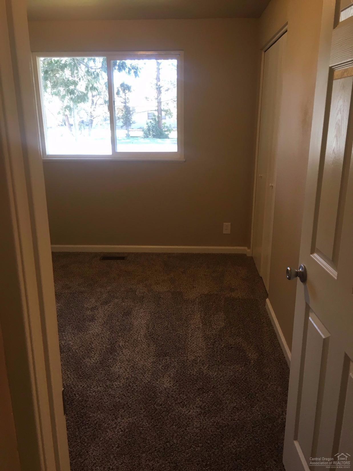 Blue Sky - Residential