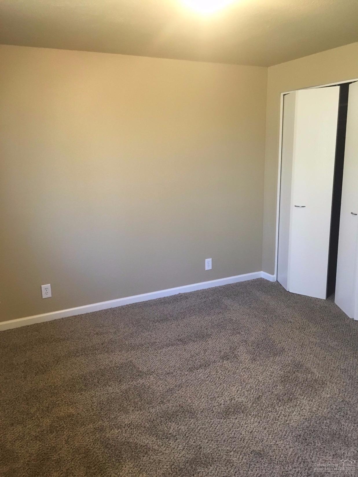 Blue Sky - Residential