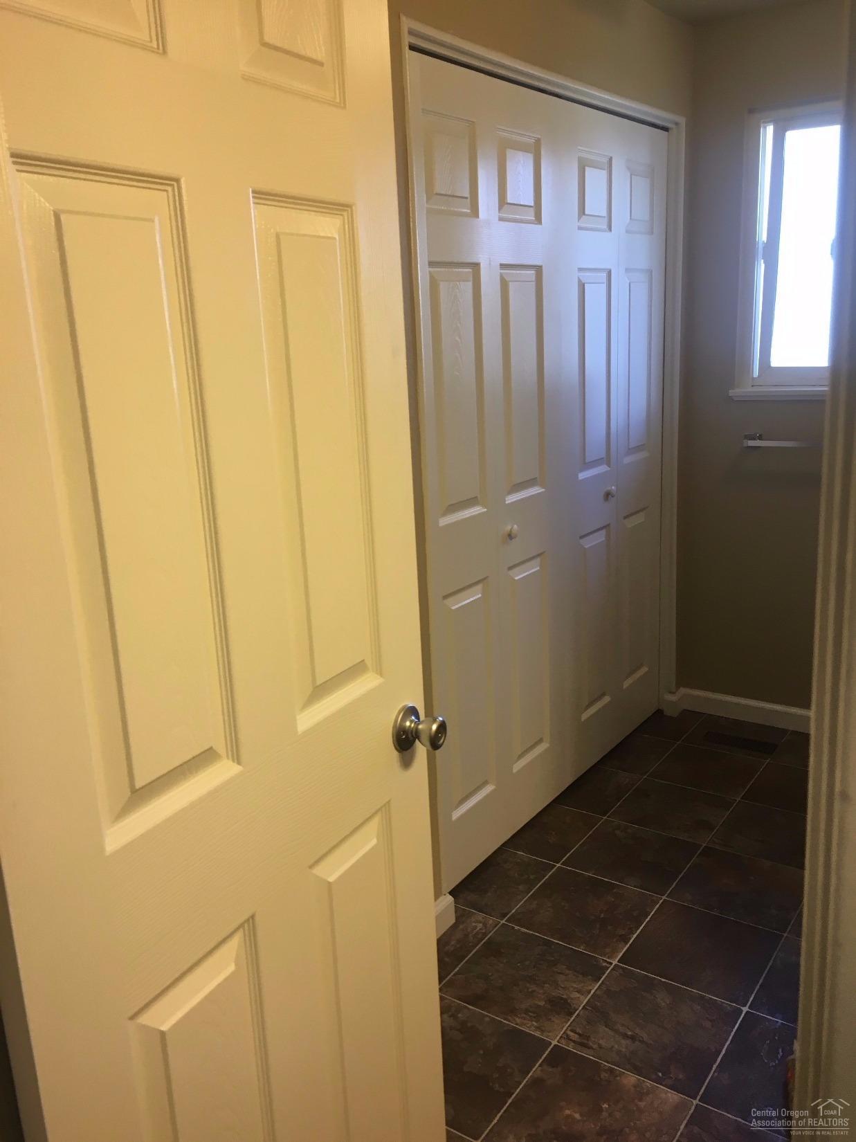 Blue Sky - Residential