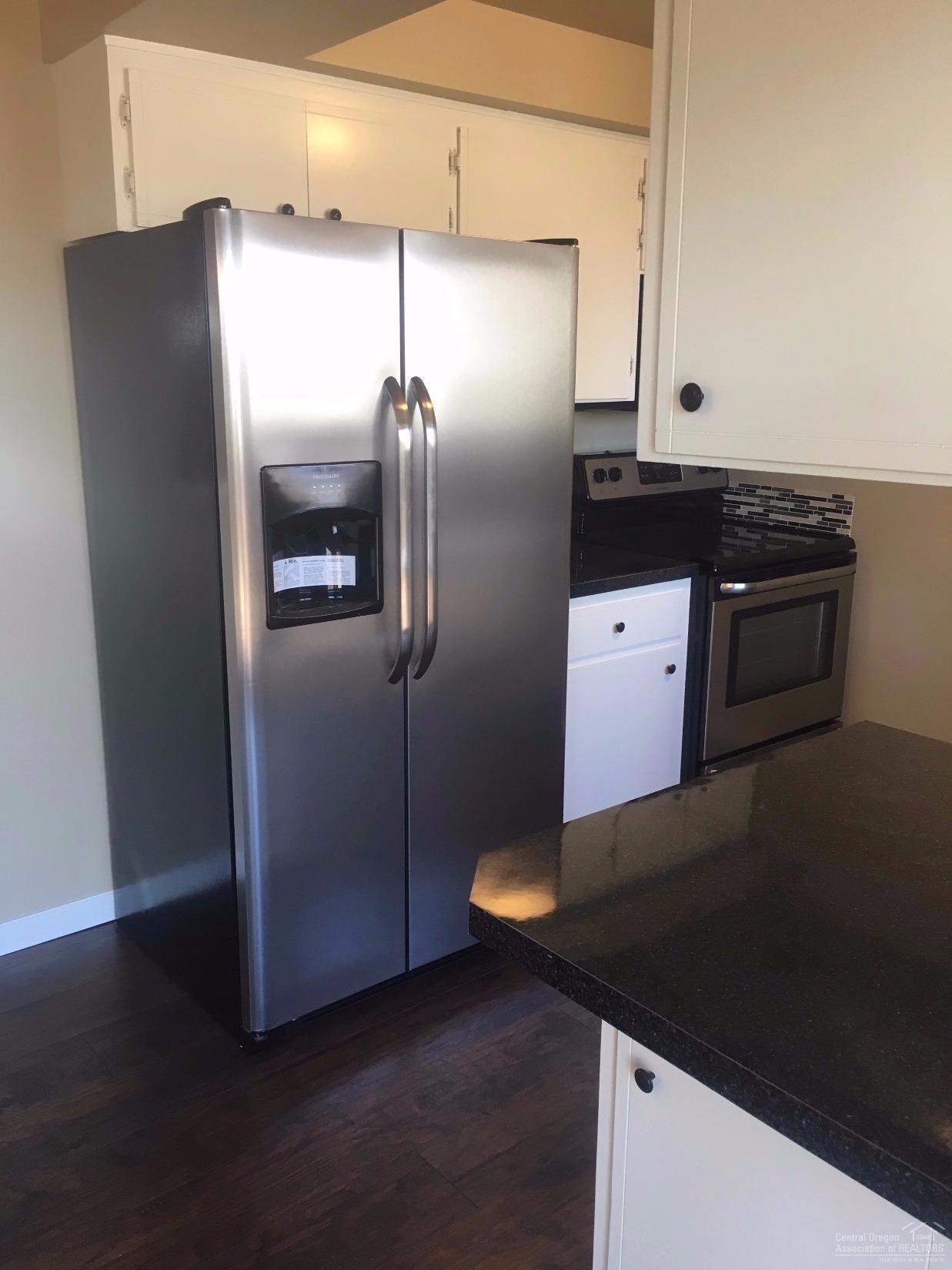 Blue Sky - Residential