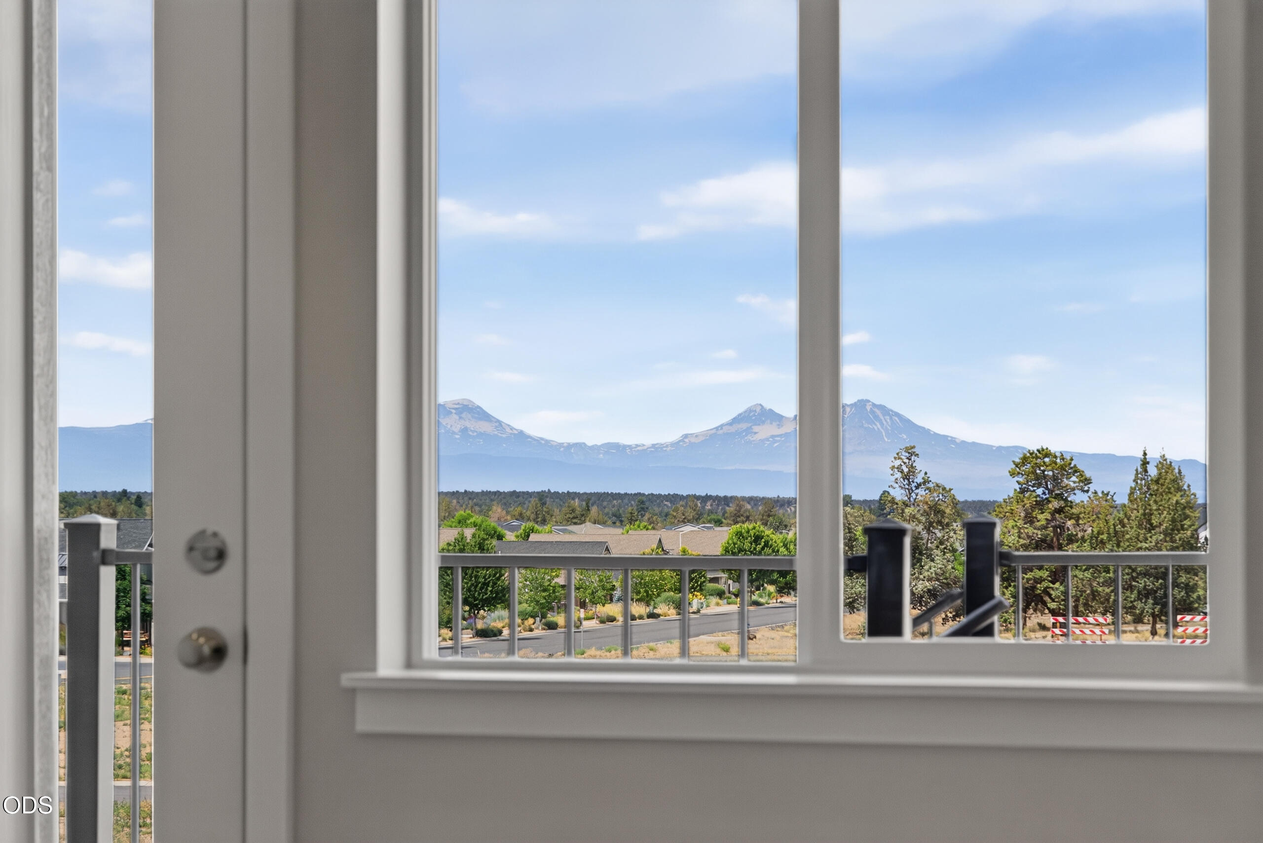 3932 SW 39th Street Lot 39