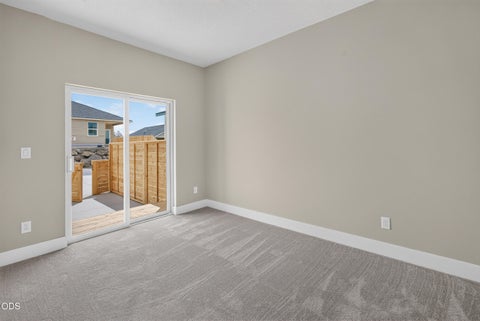Tiny photo for 3932 SW 39th Street #Lot 39, Redmond, OR 97756 (MLS # 220225387)