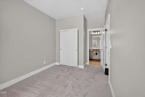 Tiny photo for 3932 SW 39th Street #Lot 39, Redmond, OR 97756 (MLS # 220225387)