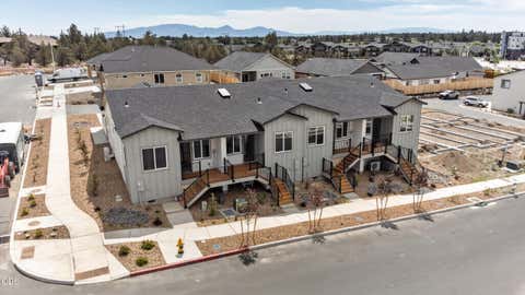 Tiny photo for 3932 SW 39th Street #Lot 39, Redmond, OR 97756 (MLS # 220225387)