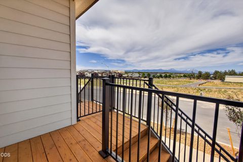 Tiny photo for 3932 SW 39th Street #Lot 39, Redmond, OR 97756 (MLS # 220225387)