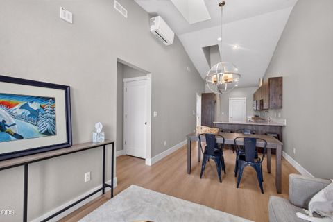 Tiny photo for 3932 SW 39th Street #Lot 39, Redmond, OR 97756 (MLS # 220225387)