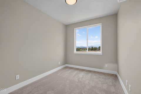 Tiny photo for 3932 SW 39th Street #Lot 39, Redmond, OR 97756 (MLS # 220225387)