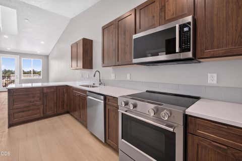 Tiny photo for 3932 SW 39th Street #Lot 39, Redmond, OR 97756 (MLS # 220225387)
