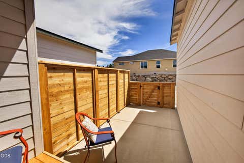 Tiny photo for 3932 SW 39th Street #Lot 39, Redmond, OR 97756 (MLS # 220225387)