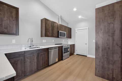 Tiny photo for 3932 SW 39th Street #Lot 39, Redmond, OR 97756 (MLS # 220225387)