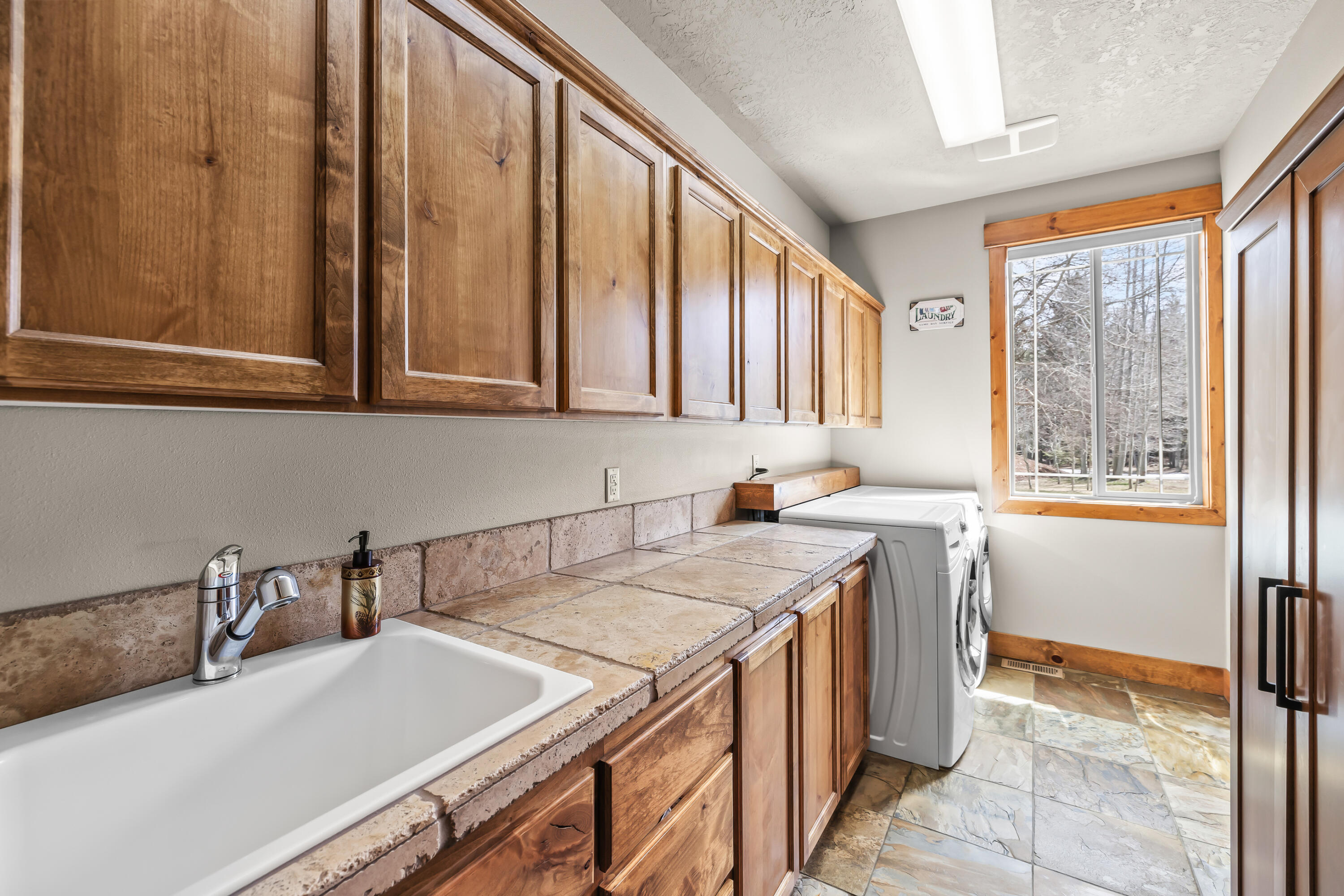 Anderson Acres - Residential