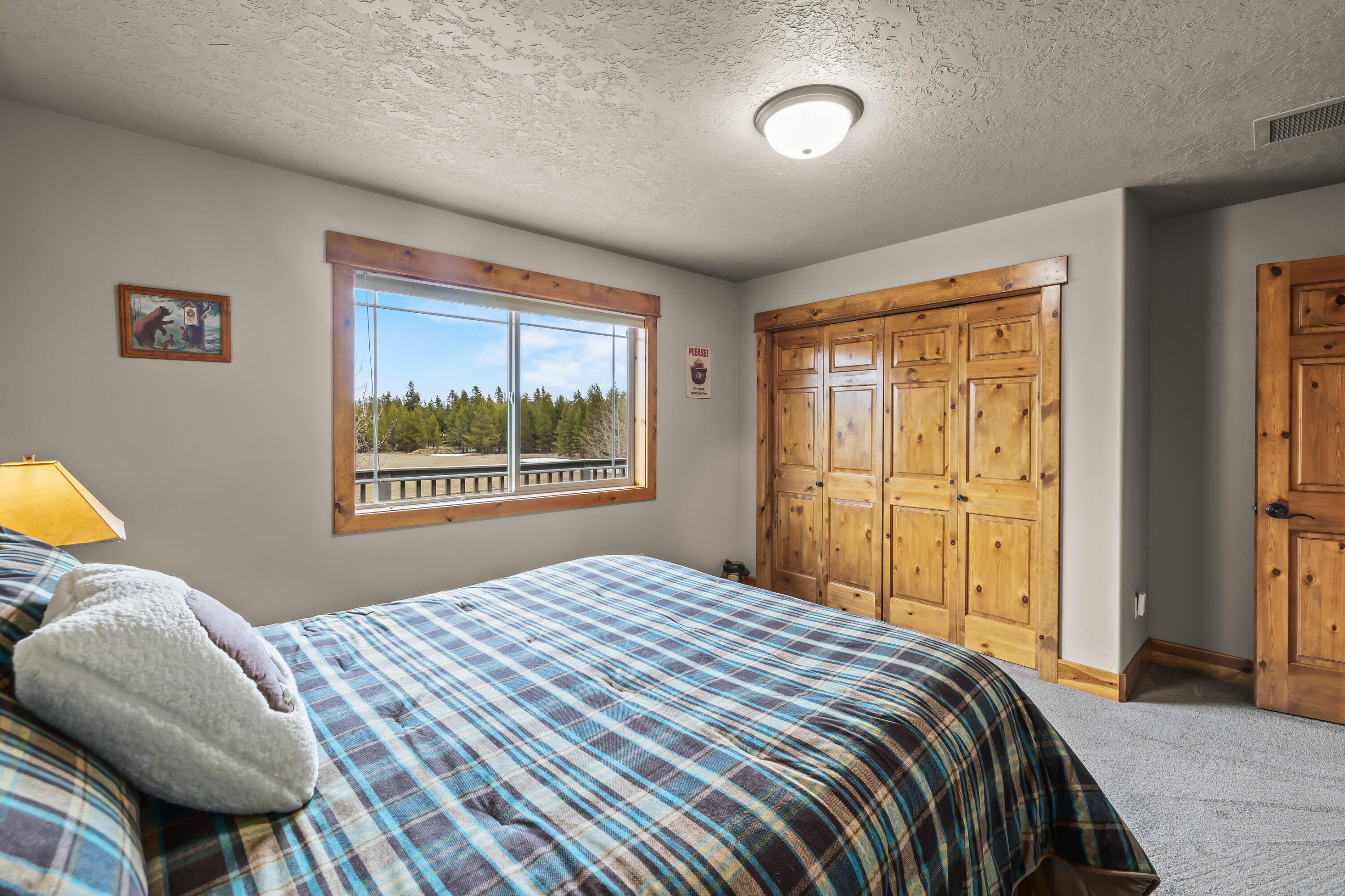 Anderson Acres - Residential