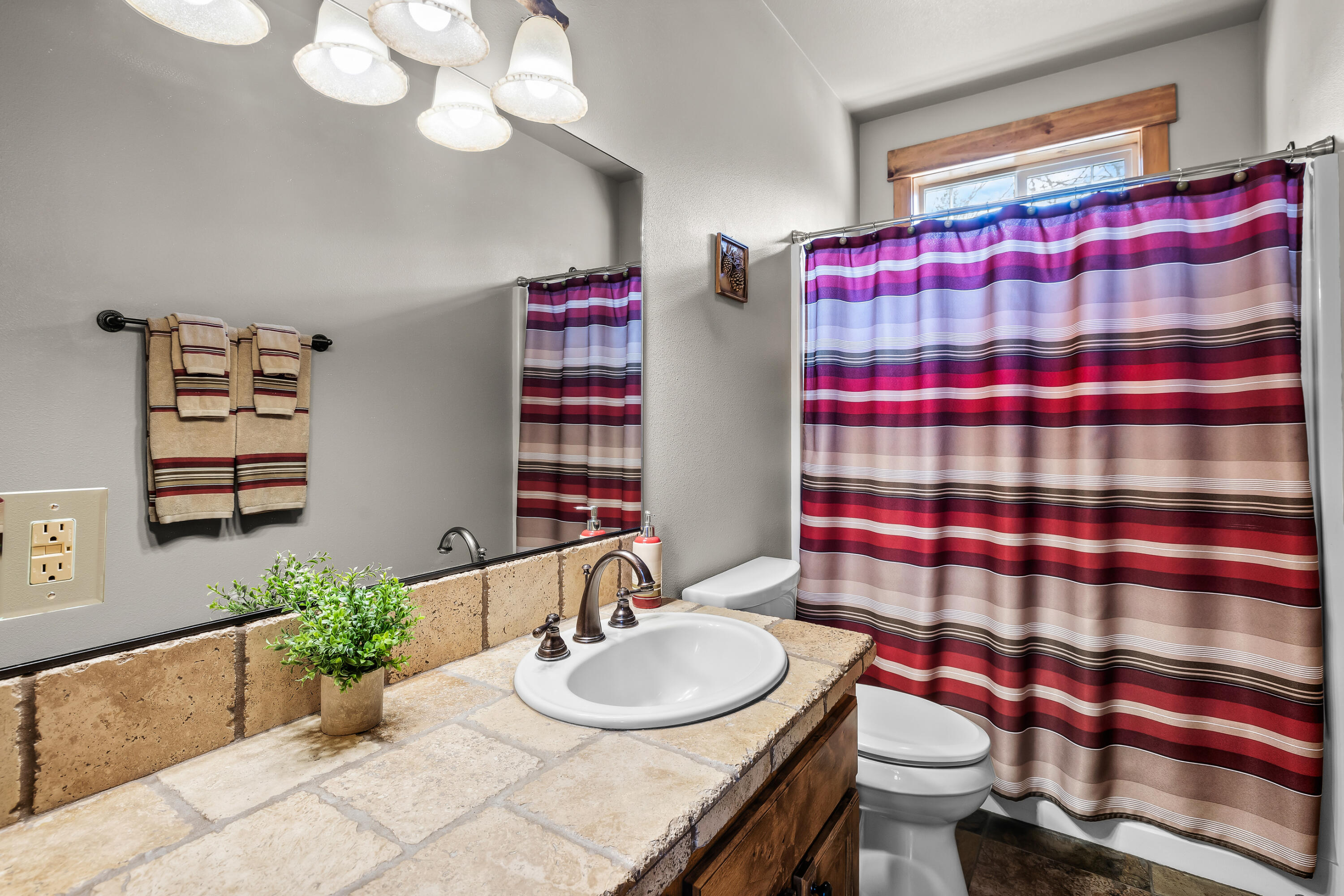 Anderson Acres - Residential