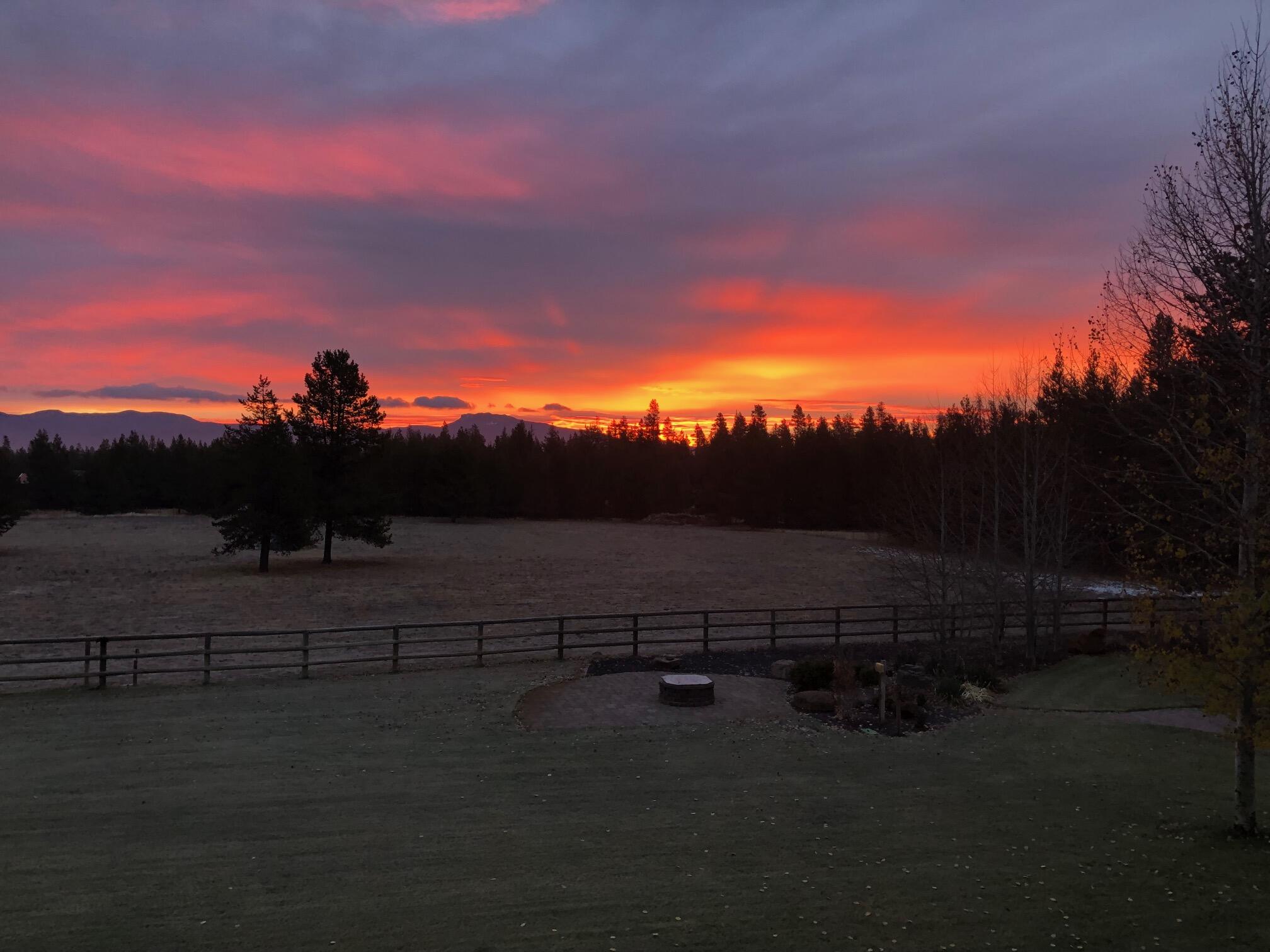 Anderson Acres - Residential